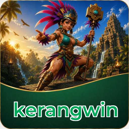 Jam Layanan
