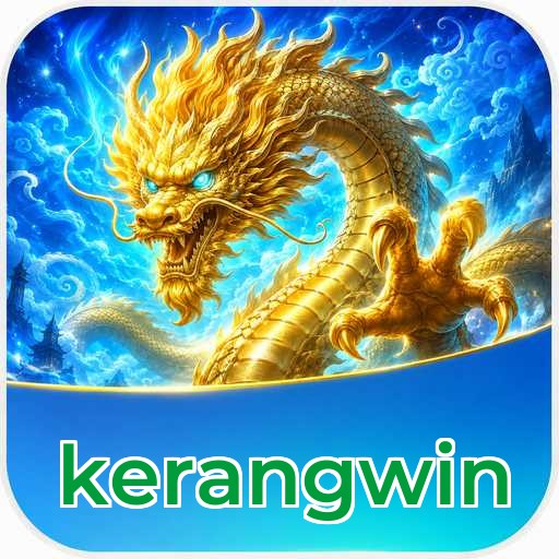 Analisis Keamanan Mendalam - kerangwin