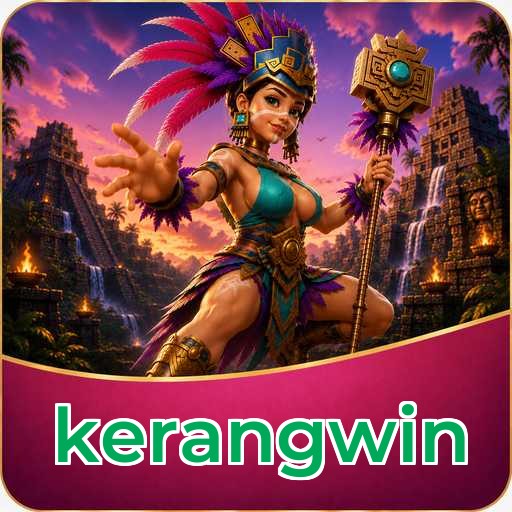 Download kerangwin APK