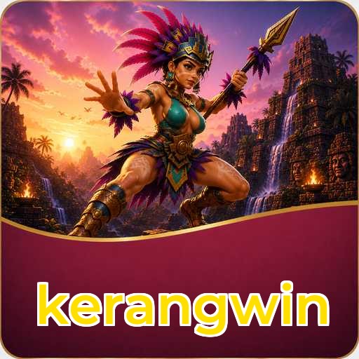 Grafik Performa kerangwin APK Berdasarkan Kategori Device