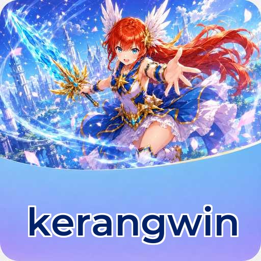 Riwayat Versi