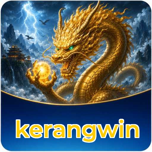 Fitur Aplikasi