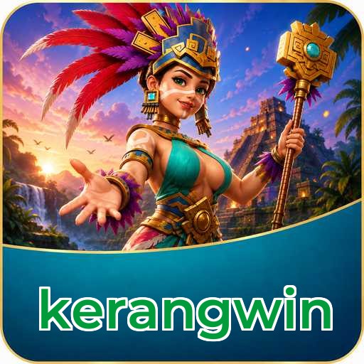 Panduan Download kerangwin