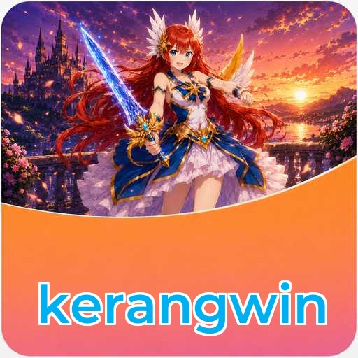 Sertifikasi