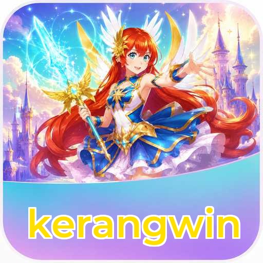Verifikasi Official