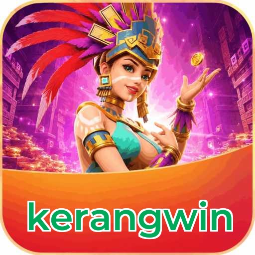 Rekomendasi & Kesimpulan - kerangwin