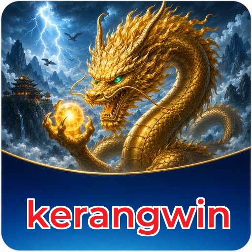 Tips & Tricks