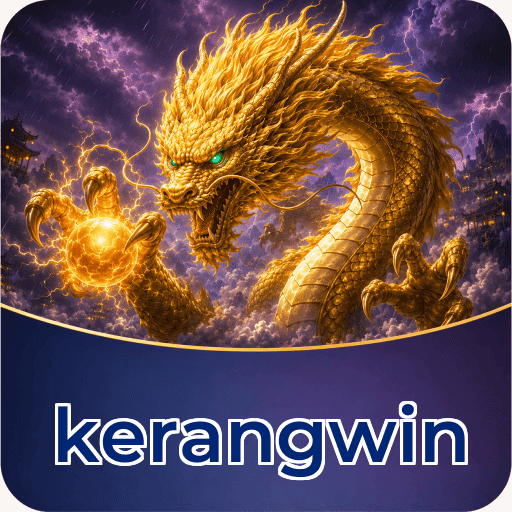 Update kerangwin Versi 4.8.2