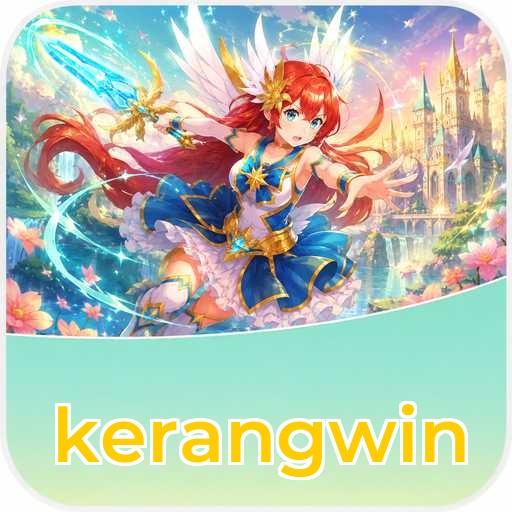 Infrastruktur Pengujian - kerangwin