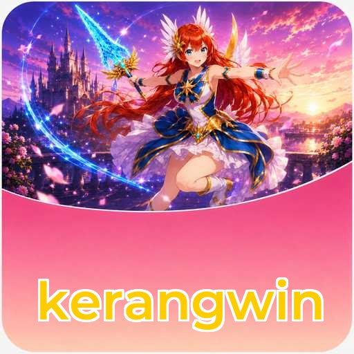 Keamanan Download