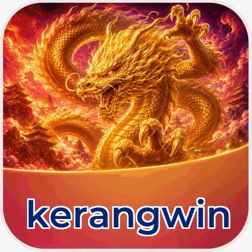 Verifikasi APK