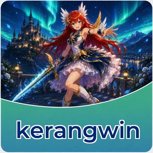Metodologi Investigasi 4-Layer - kerangwin