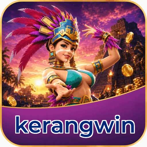 Kontak Kami