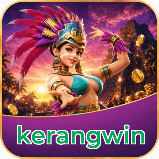 Pertanyaan yang Sering Diajukan - kerangwin