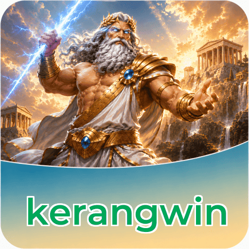 Analisis Performa Real-World - kerangwin
