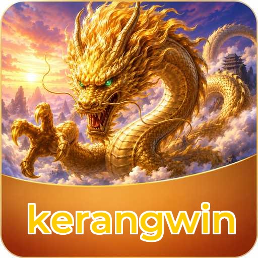 Ringkasan Eksekutif - kerangwin