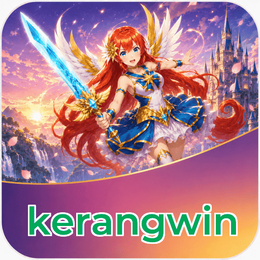 Update Terbaru