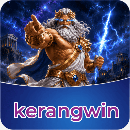 Permissions kerangwin