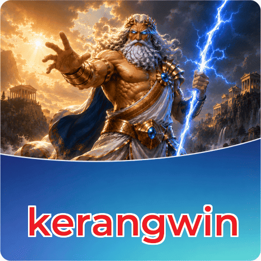 Update Benefits