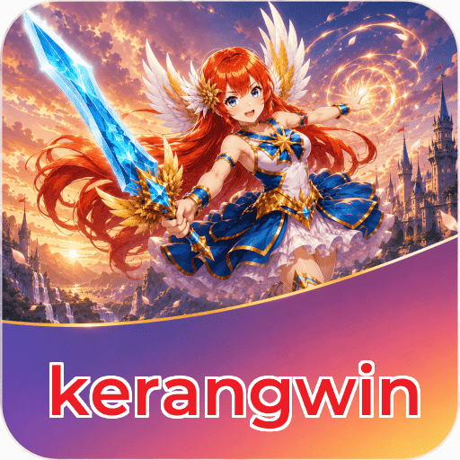 Persyaratan Sistem kerangwin