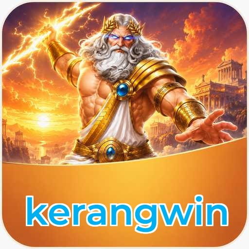 Tentang kerangwin